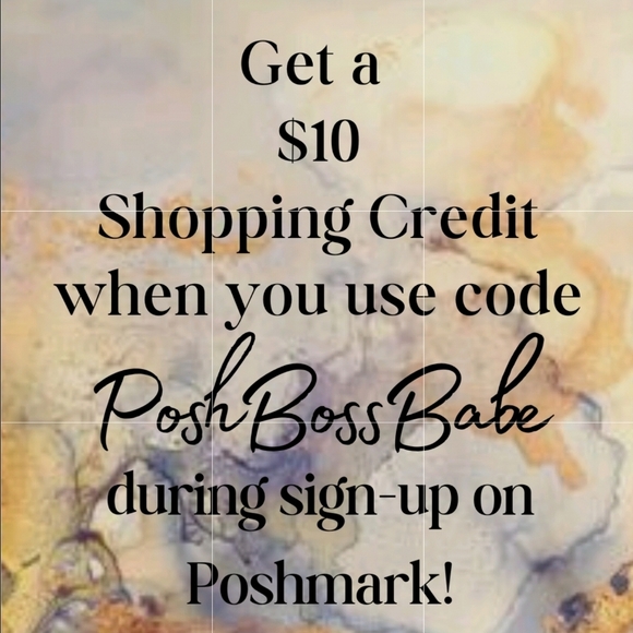 Vintage Pink Cluster Screw Back Earrings - Picture 7 of 7